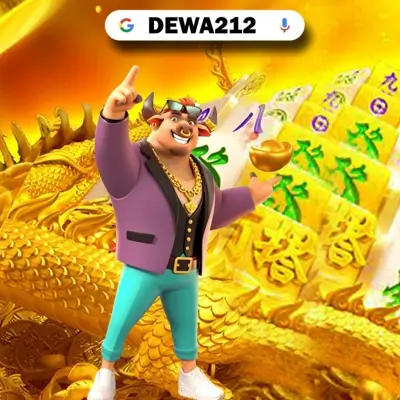 Dewa212: Alternatif Link Gampang Menang Slot RTP Live Hari Ini