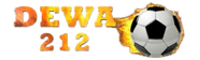 Dewa212: Alternatif Link Gampang Menang Slot RTP Live Hari Ini